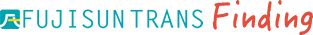 FUJISUN TRANS Finder